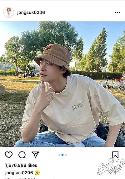 از کن تا لندن با جورجینا و کیم کارداشیان